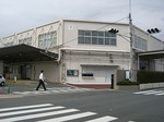 2014030308775_yamaha2-thumbnail2.jpg