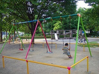 2014030307198_hikumaminami2.jpg