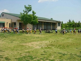 2014030302834_nakaze3.jpg