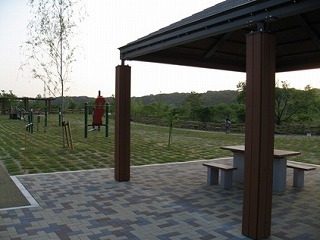 2014030302827_sanaru1.jpg