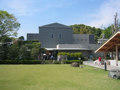 2014030302735_yui2.jpg