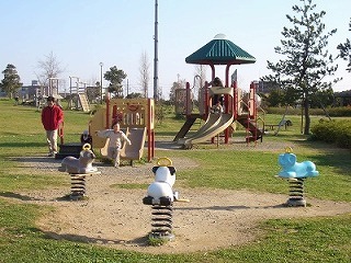 2014030304609_kami-park3.jpg