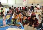 子フェス2.jpg