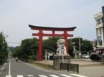 鶴岡八幡宮.jpg