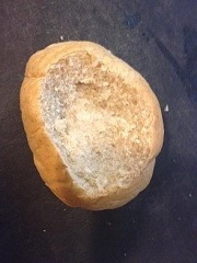 パン2