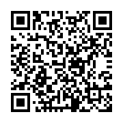 子育て世代包括支援センターLINEQR