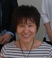 eriko_takeda.jpg