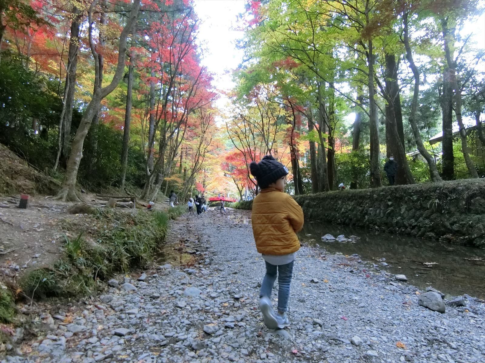 小國神社