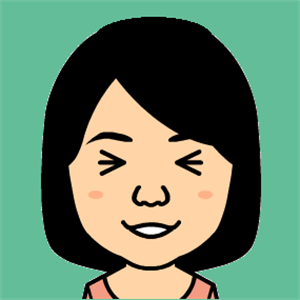 取材ママ はるさめ