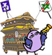 img_mypage_pippi01.png