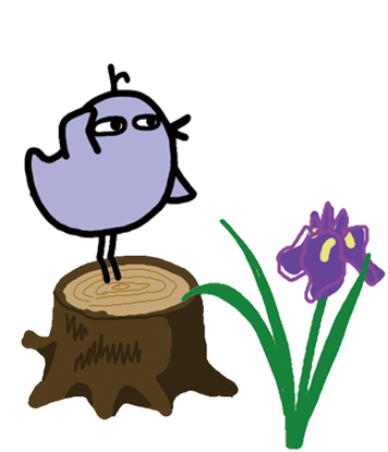 hitokoto05_02rulu.png