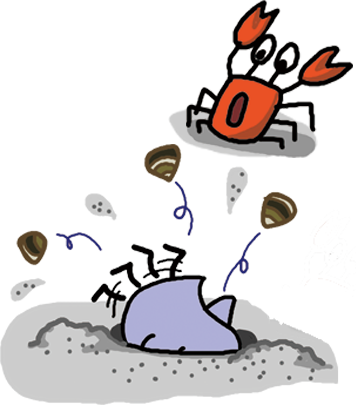 hitokoto06_01rulu.png