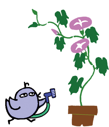 hitokoto07_01rulu.png