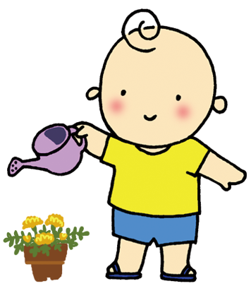 hitokoto07_01pippi.png