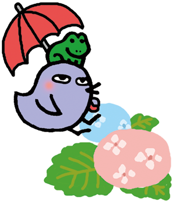 hitokoto06_03rulu.png