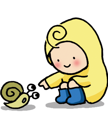 hitokoto06_03pippi.png