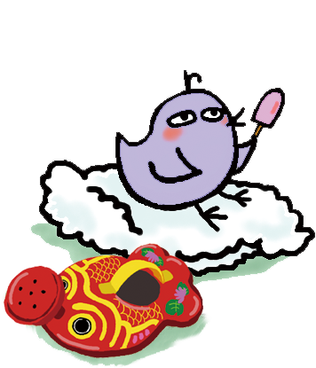hitokoto07_02rulu.png