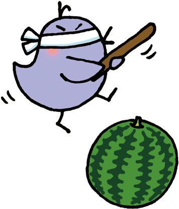 hitokoto08_01rulu.png