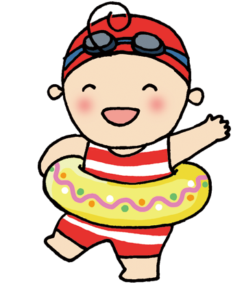 hitokoto08_01pippi.png