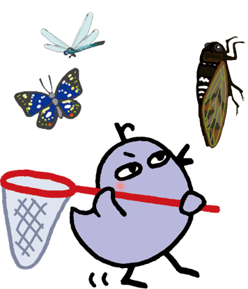 hitokoto08_02rulu.png