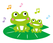 音楽はじめのいっぽ♪ 音楽はじめのいっぽ♪