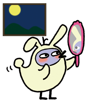 hitokoto09_01rulu.png