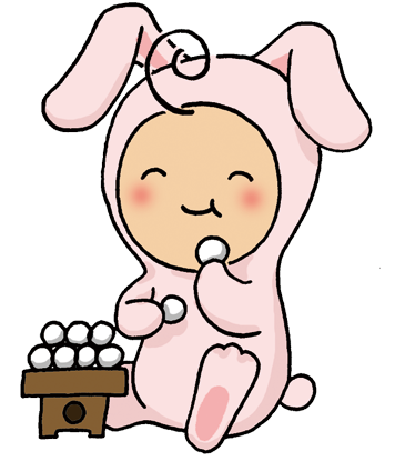 hitokoto09_01pippi.png