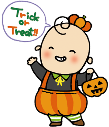 hitokoto10_03pippi.png