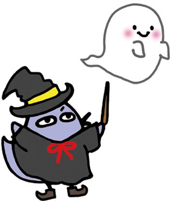 hitokoto10_03rulu.png