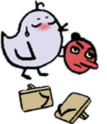 hitokoto11_02rulu.png