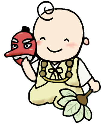 hitokoto11_02pippi.png