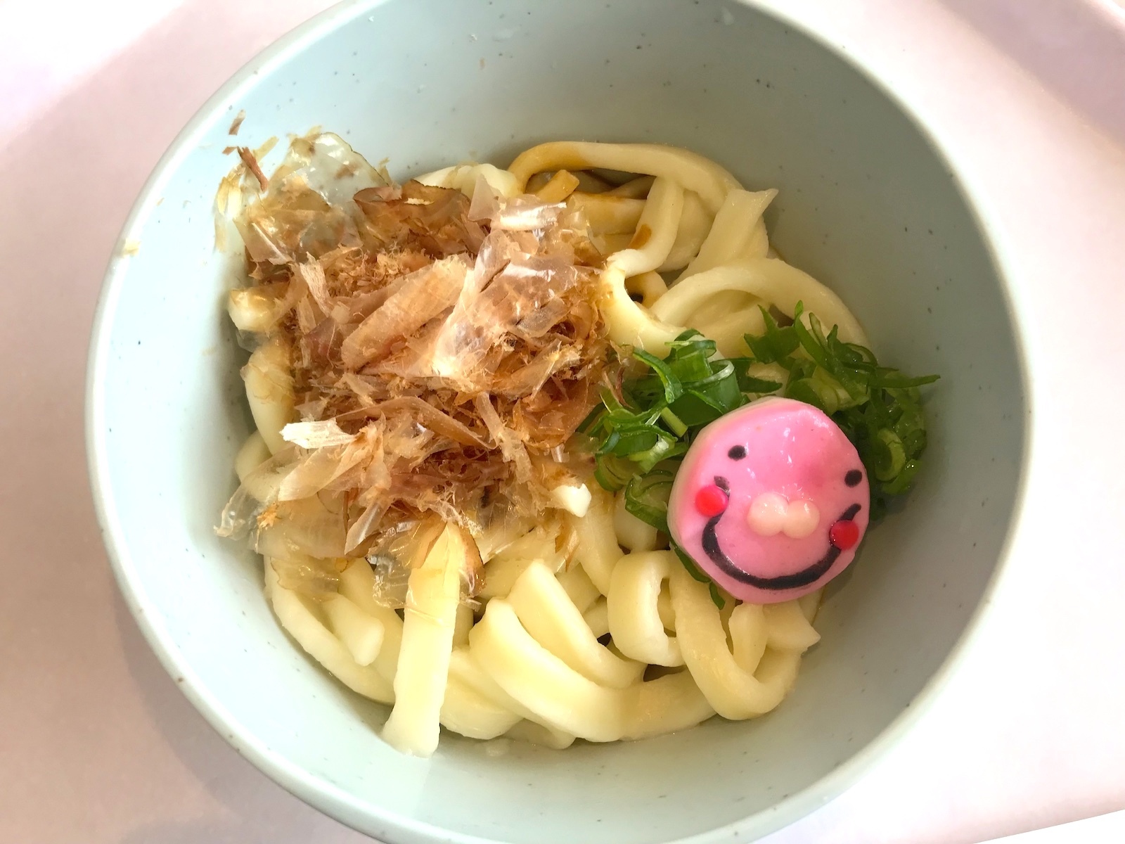 うどん