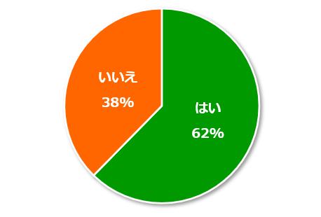 臨時休園_03