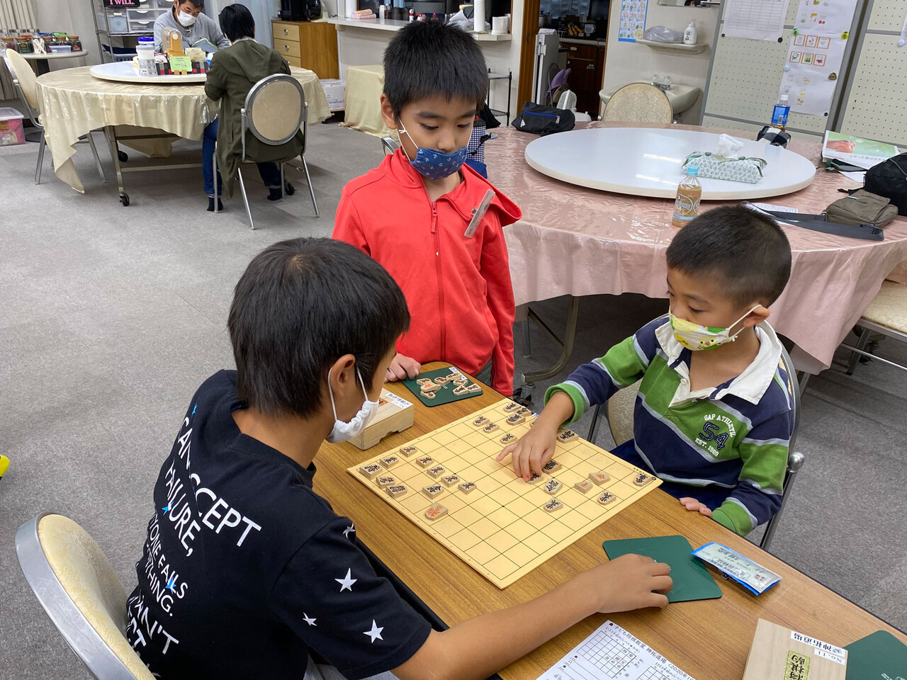 子どもも大人も夢中！「将棋の世界」をのぞいてみよう 