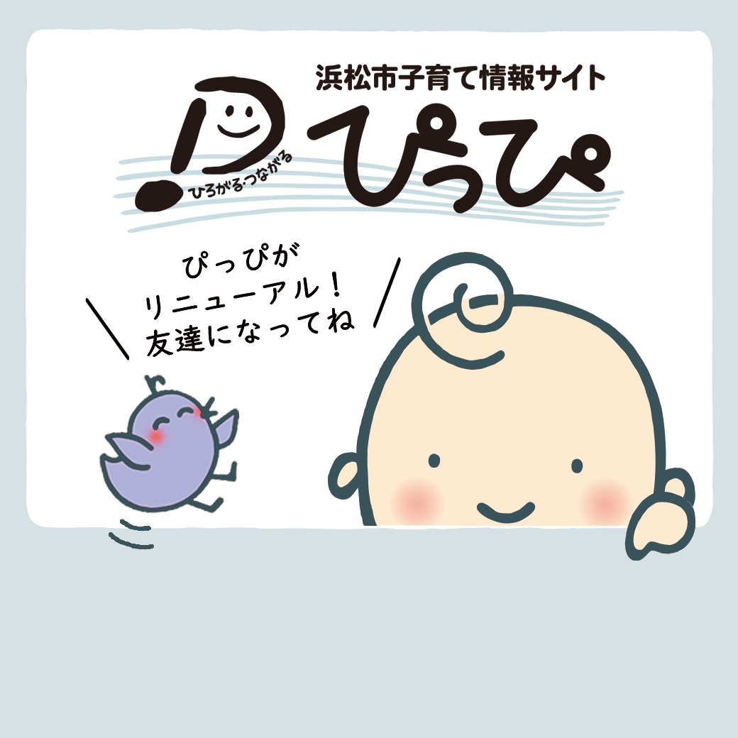 Wuarea8k1x6yzm Wuarea8k1x6yzm